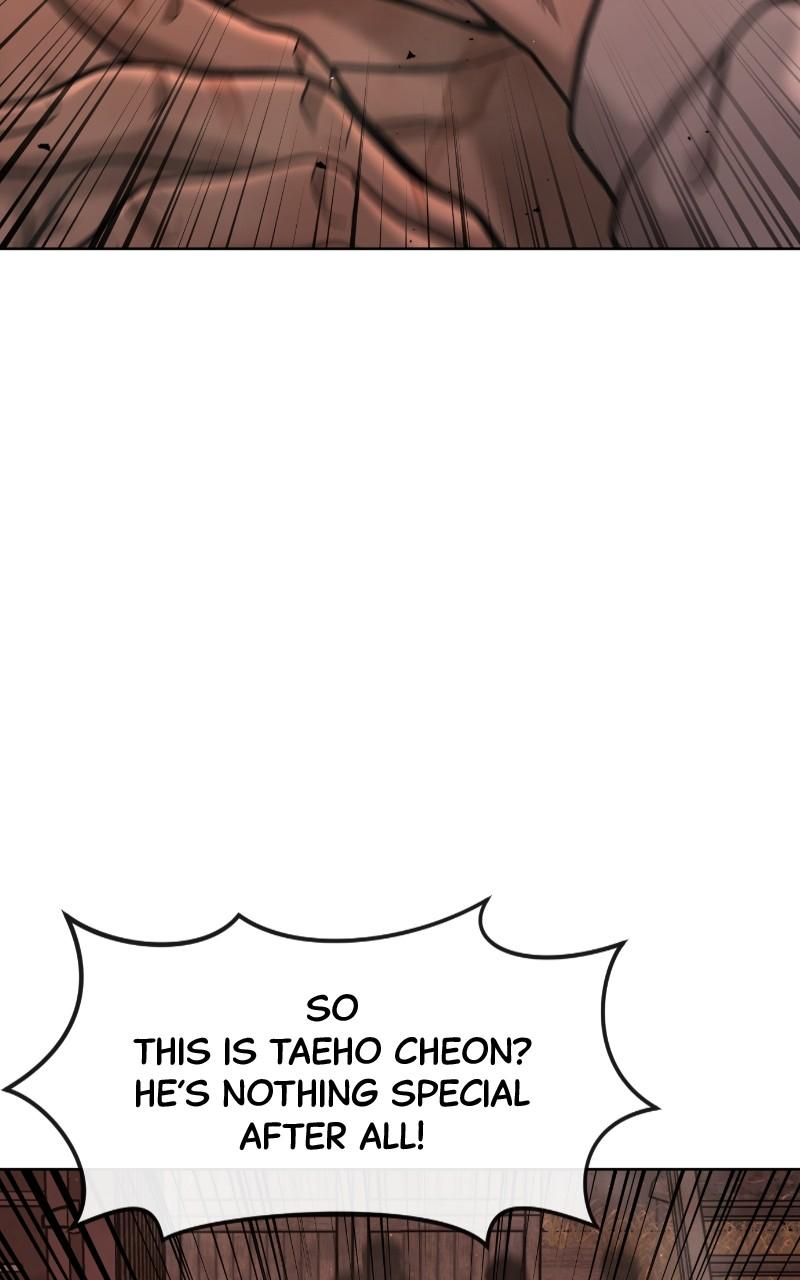 QUESTISM Chap 115 - Next Chap 116