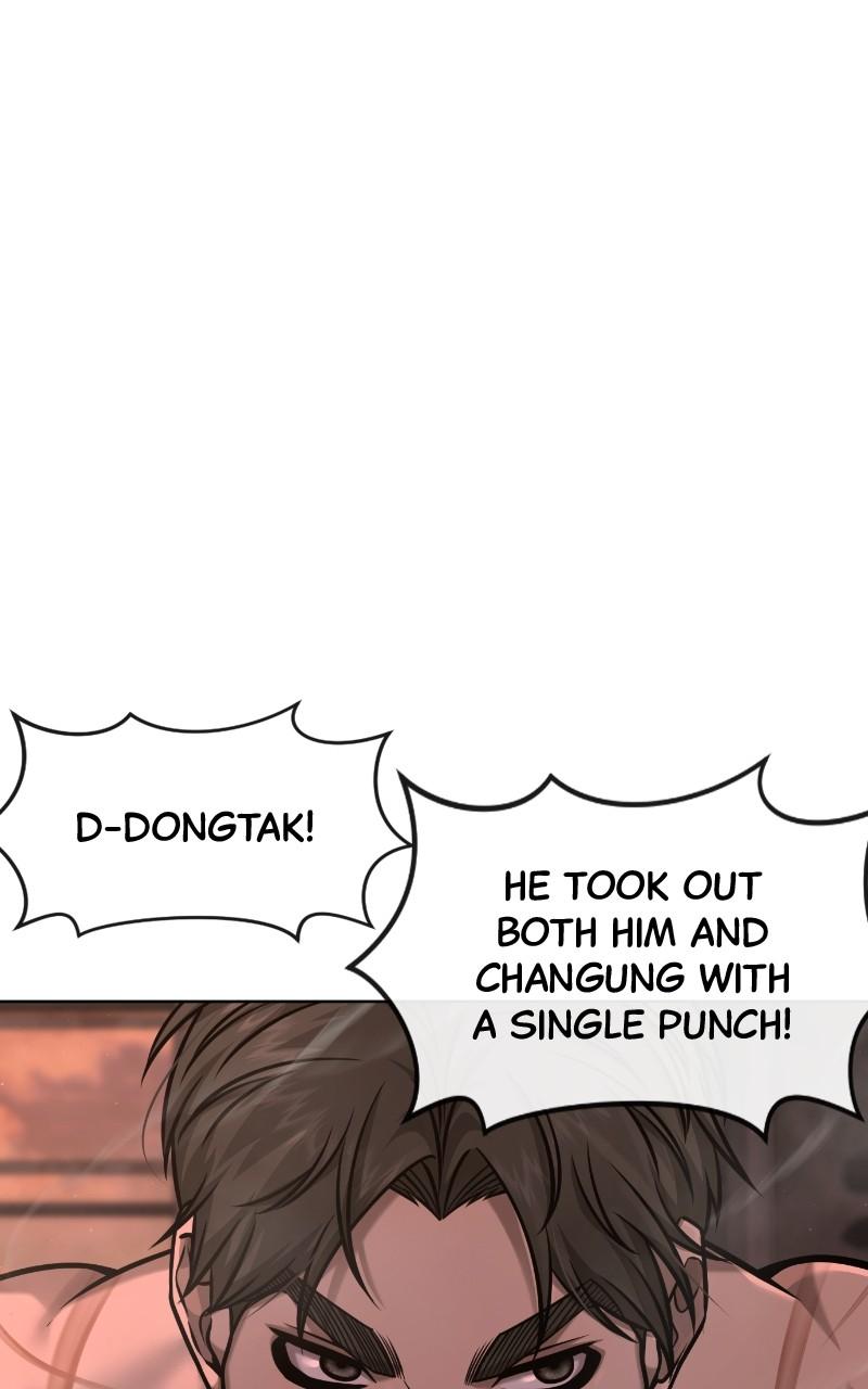 QUESTISM Chap 115 - Next Chap 116