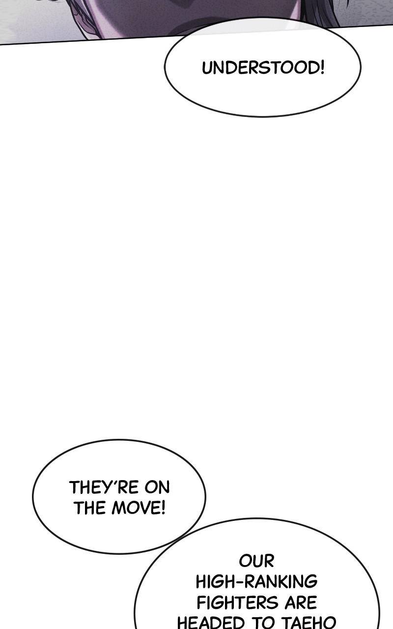 QUESTISM Chap 115 - Next Chap 116