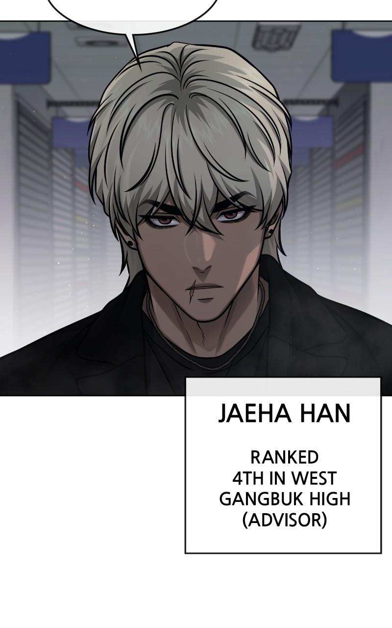 QUESTISM Chap 115 - Next Chap 116