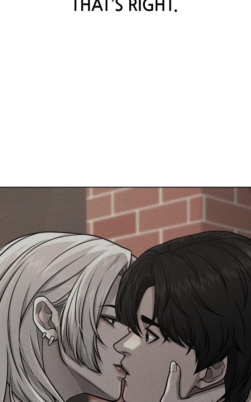 QUESTISM Chap 115 - Next Chap 116