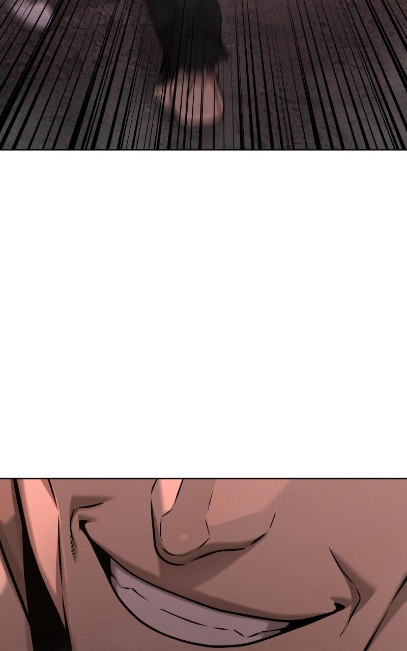 QUESTISM Chap 115 - Next Chap 116