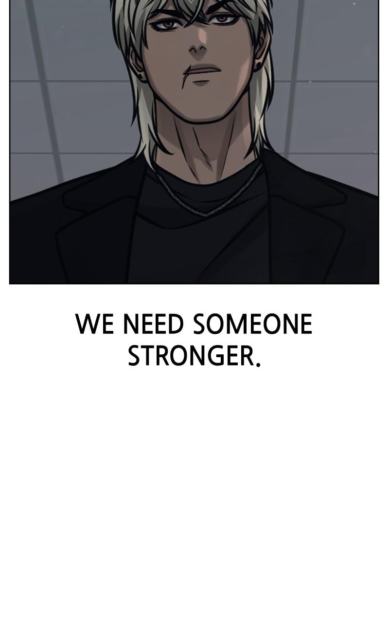 QUESTISM Chap 115 - Next Chap 116
