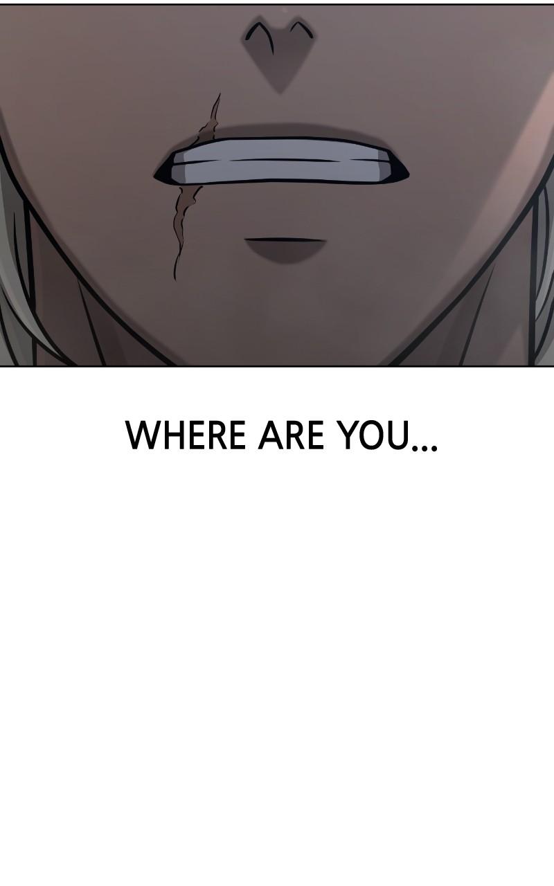 QUESTISM Chap 115 - Next Chap 116