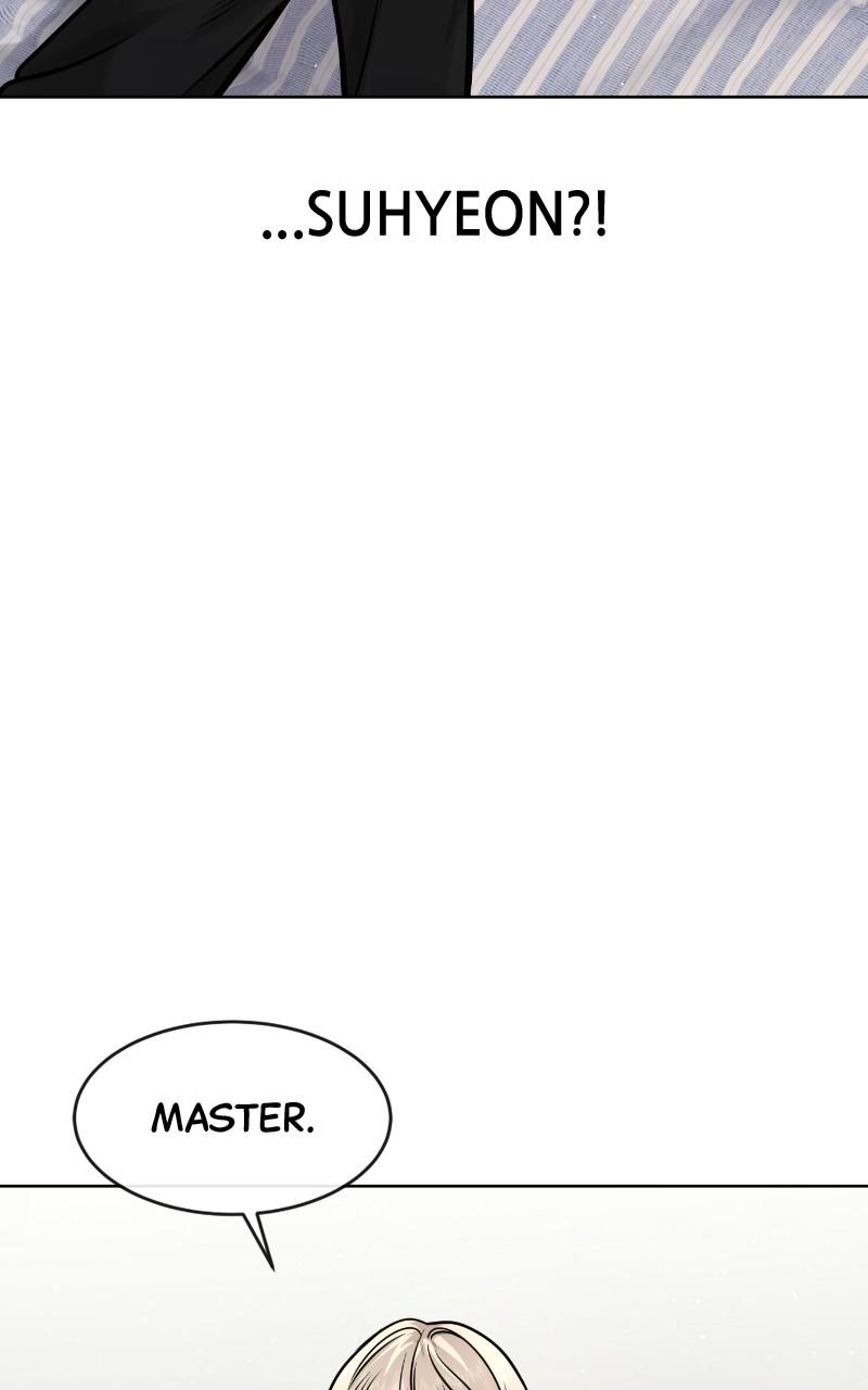 QUESTISM Chap 115 - Next Chap 116