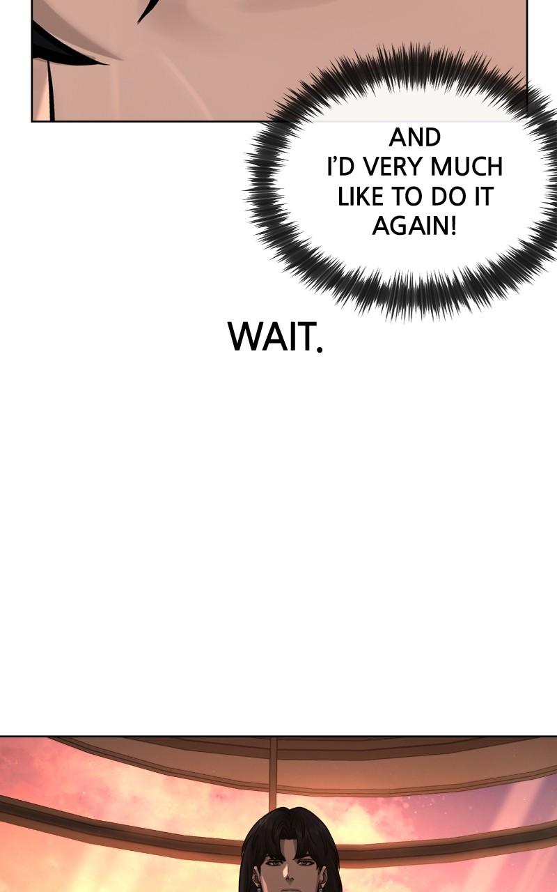 QUESTISM Chap 115 - Next Chap 116