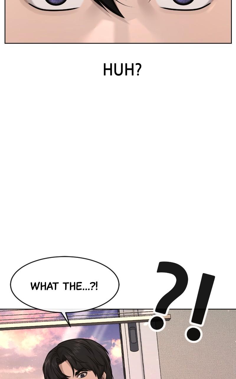QUESTISM Chap 115 - Next Chap 116