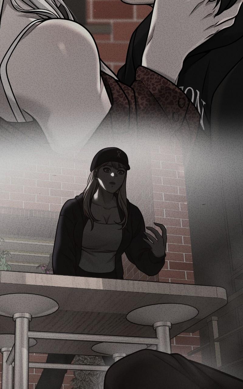 QUESTISM Chap 115 - Next Chap 116