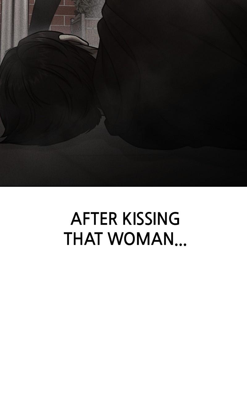 QUESTISM Chap 115 - Next Chap 116