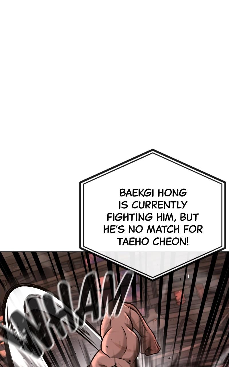 QUESTISM Chap 115 - Next Chap 116