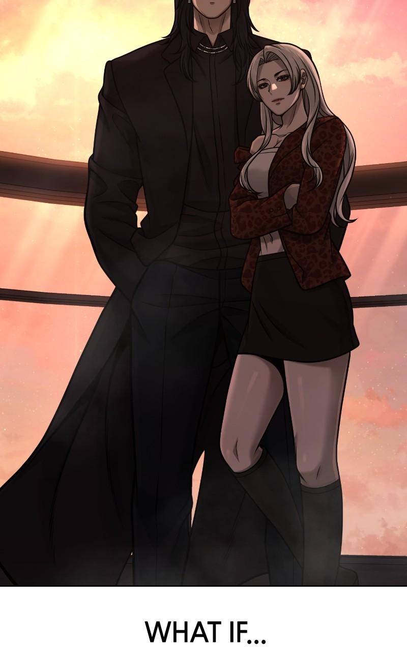 QUESTISM Chap 115 - Next Chap 116