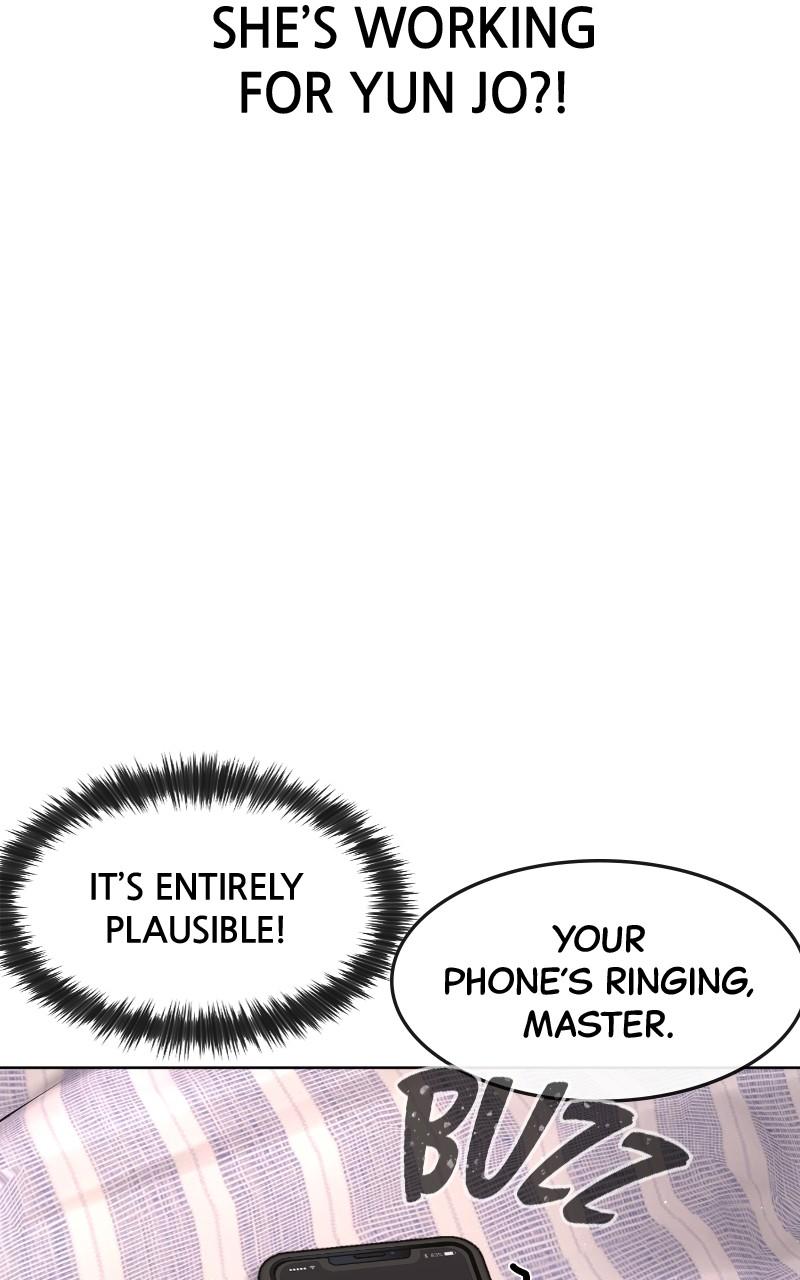 QUESTISM Chap 115 - Next Chap 116