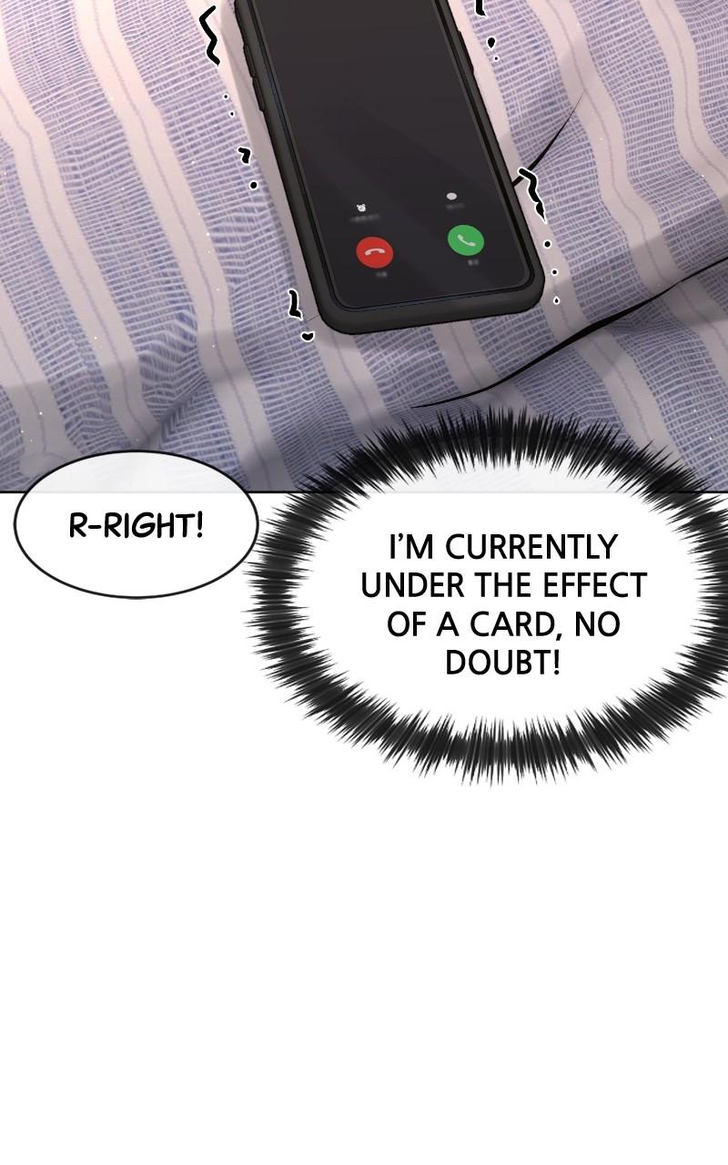 QUESTISM Chap 115 - Next Chap 116
