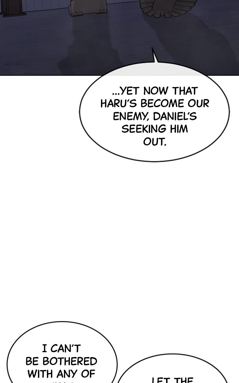 QUESTISM Chap 118 - Next Chap 119