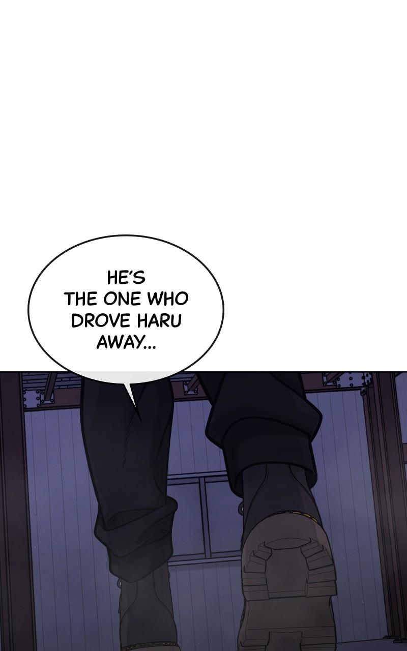 QUESTISM Chap 118 - Next Chap 119