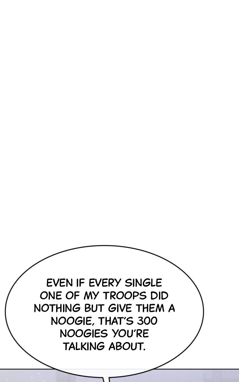 QUESTISM Chap 118 - Next Chap 119