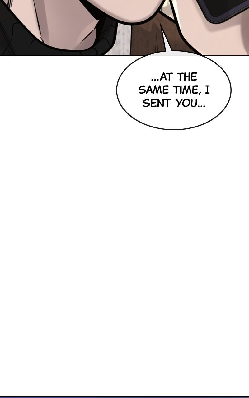 QUESTISM Chap 118 - Next Chap 119