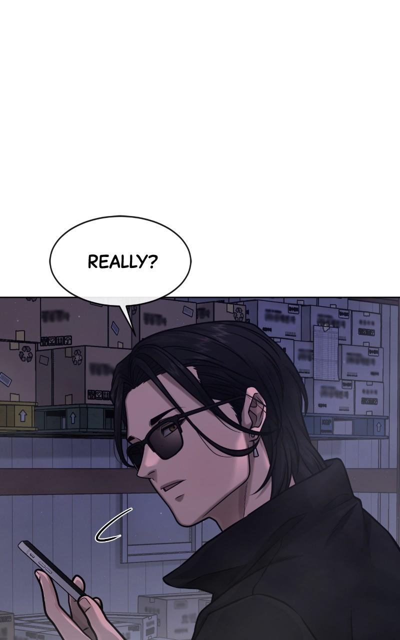 QUESTISM Chap 118 - Next Chap 119