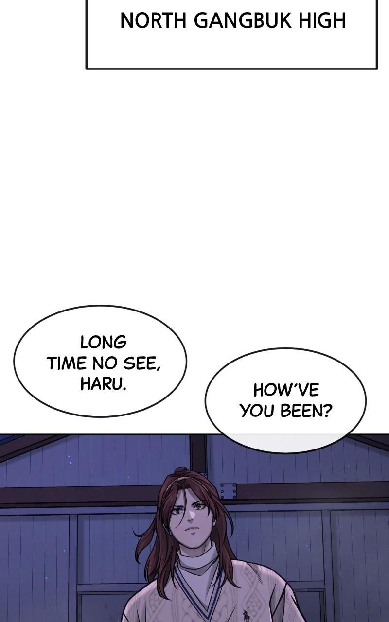 QUESTISM Chap 118 - Next Chap 119