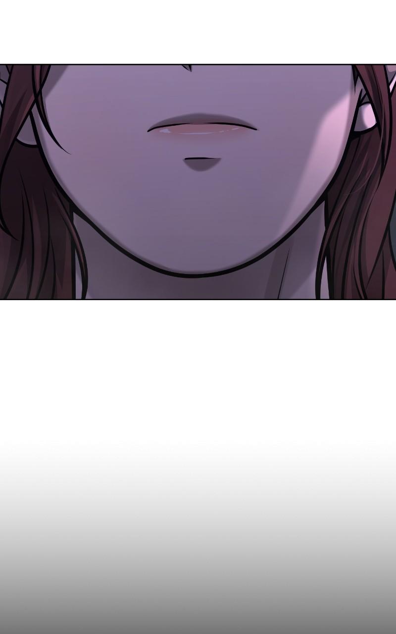 QUESTISM Chap 118 - Next Chap 119