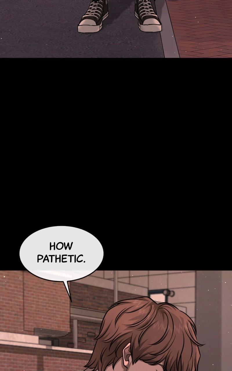 QUESTISM Chap 118 - Next Chap 119