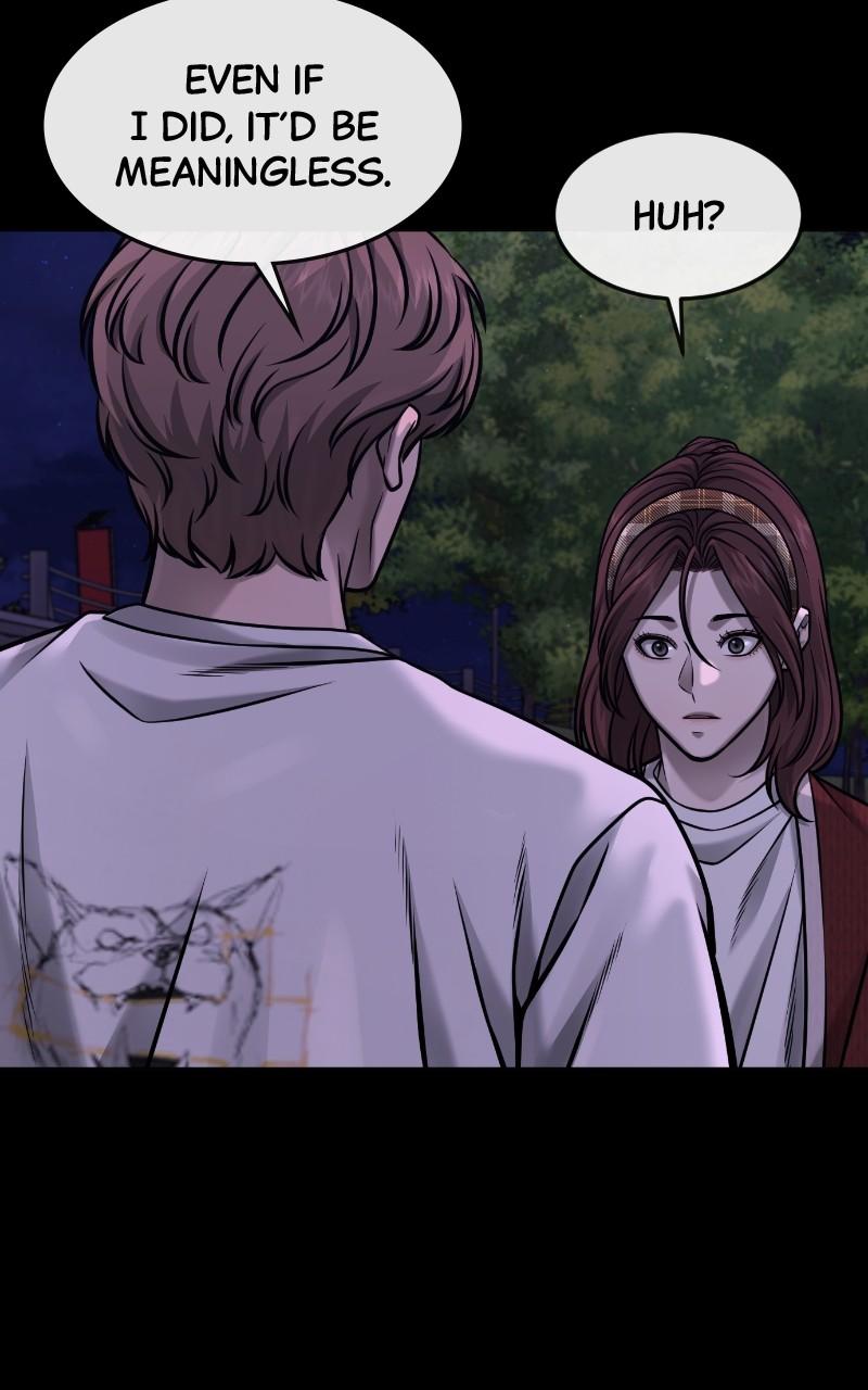 QUESTISM Chap 118 - Next Chap 119