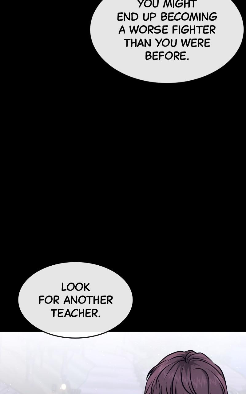 QUESTISM Chap 118 - Next Chap 119
