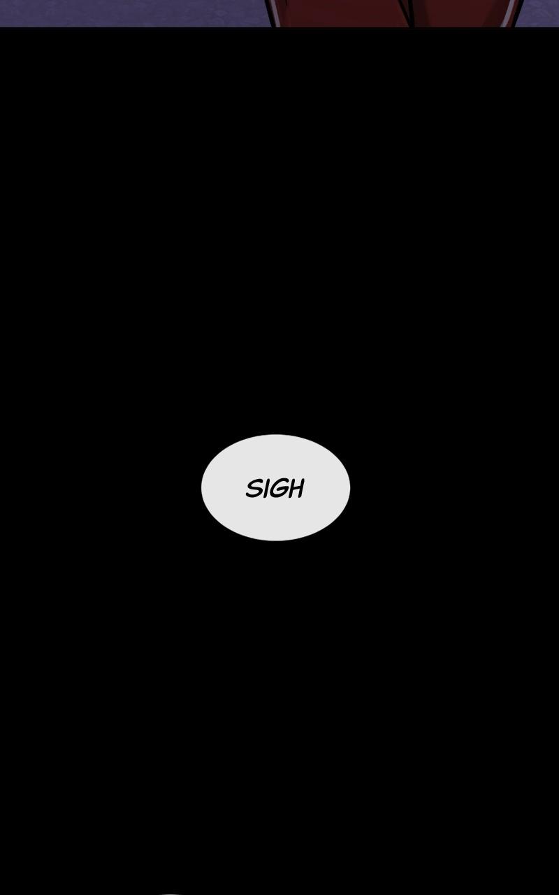 QUESTISM Chap 118 - Next Chap 119