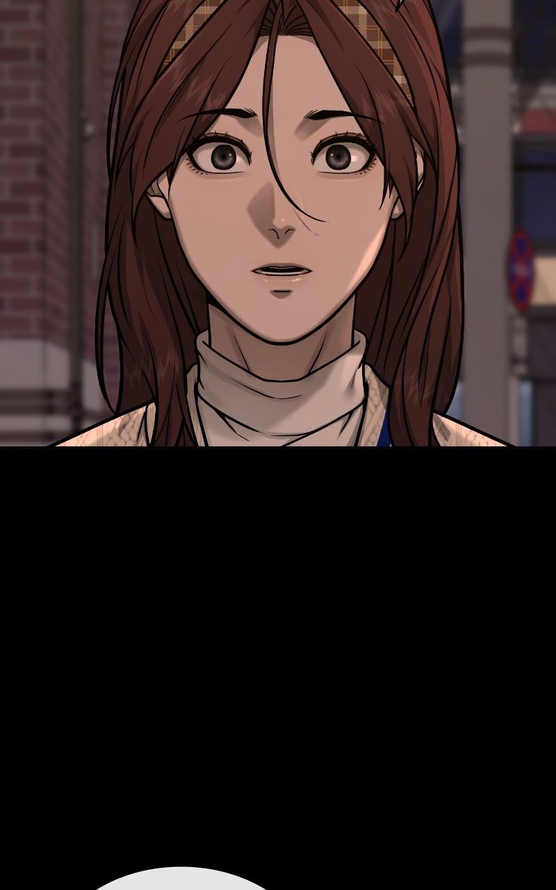 QUESTISM Chap 118 - Next Chap 119