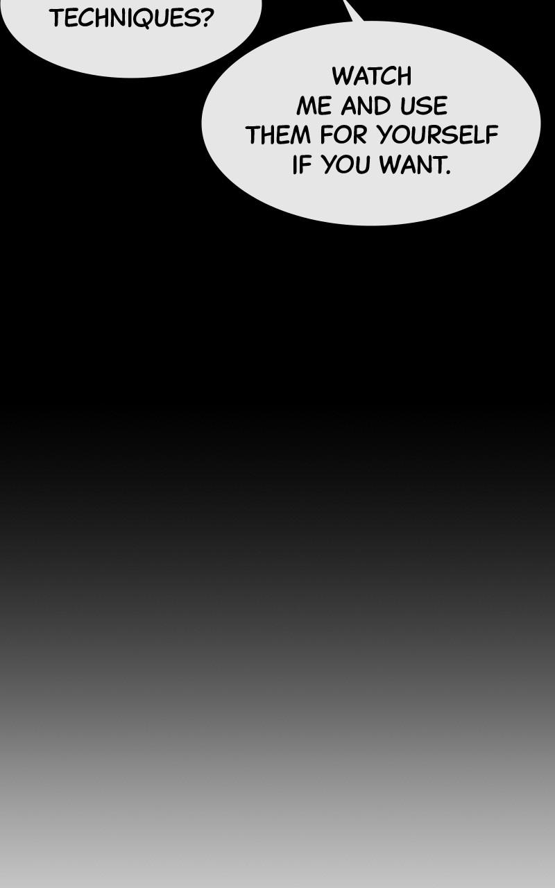 QUESTISM Chap 118 - Next Chap 119