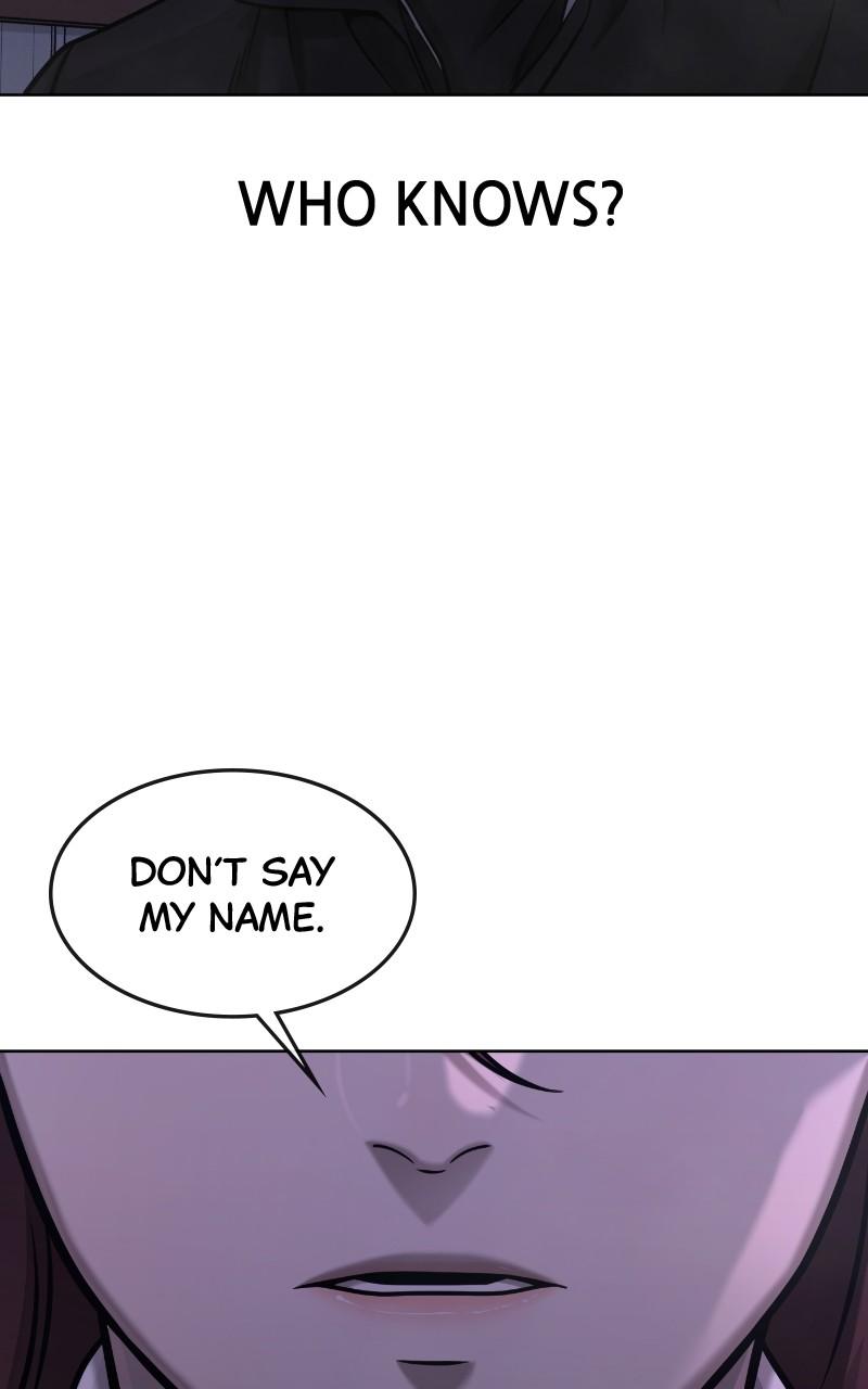QUESTISM Chap 118 - Next Chap 119