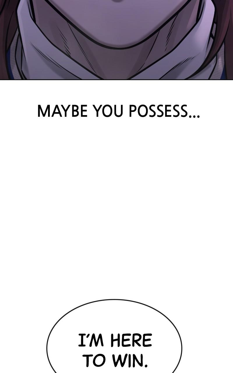 QUESTISM Chap 118 - Next Chap 119