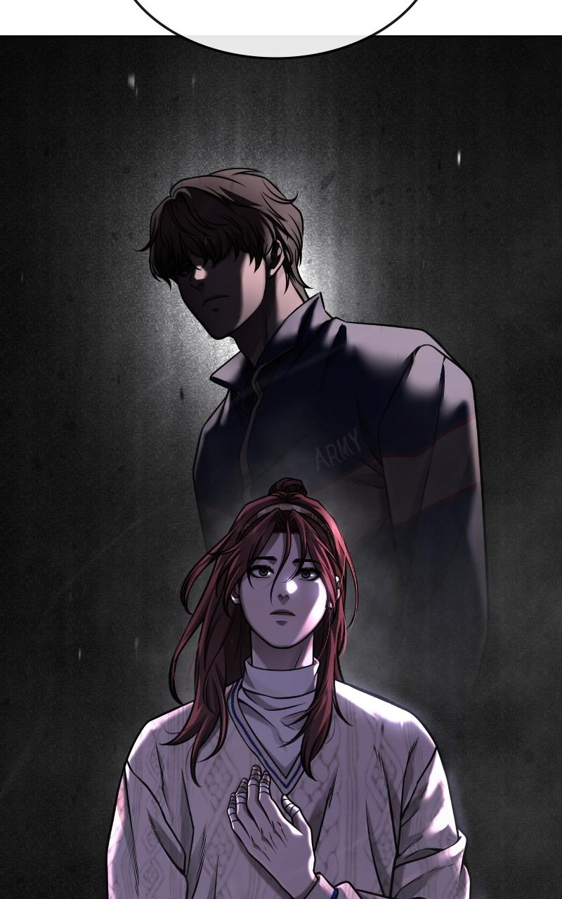 QUESTISM Chap 118 - Next Chap 119