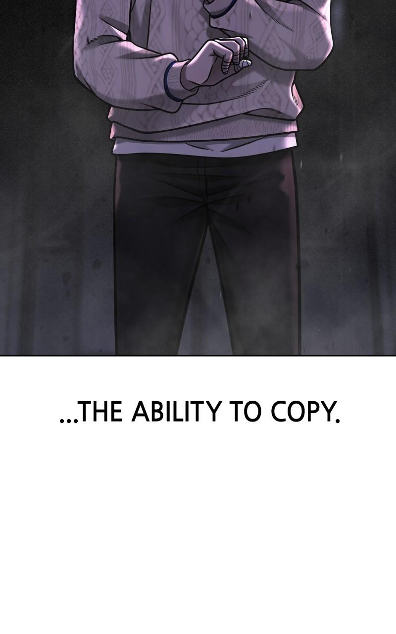 QUESTISM Chap 118 - Next Chap 119