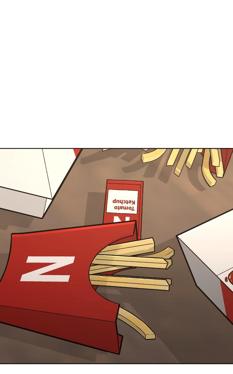 QUESTISM Chap 118 - Next Chap 119