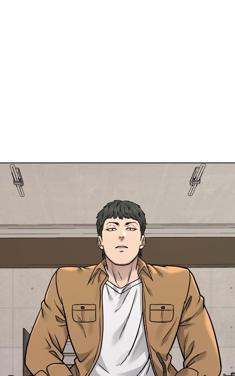 QUESTISM Chap 118 - Next Chap 119
