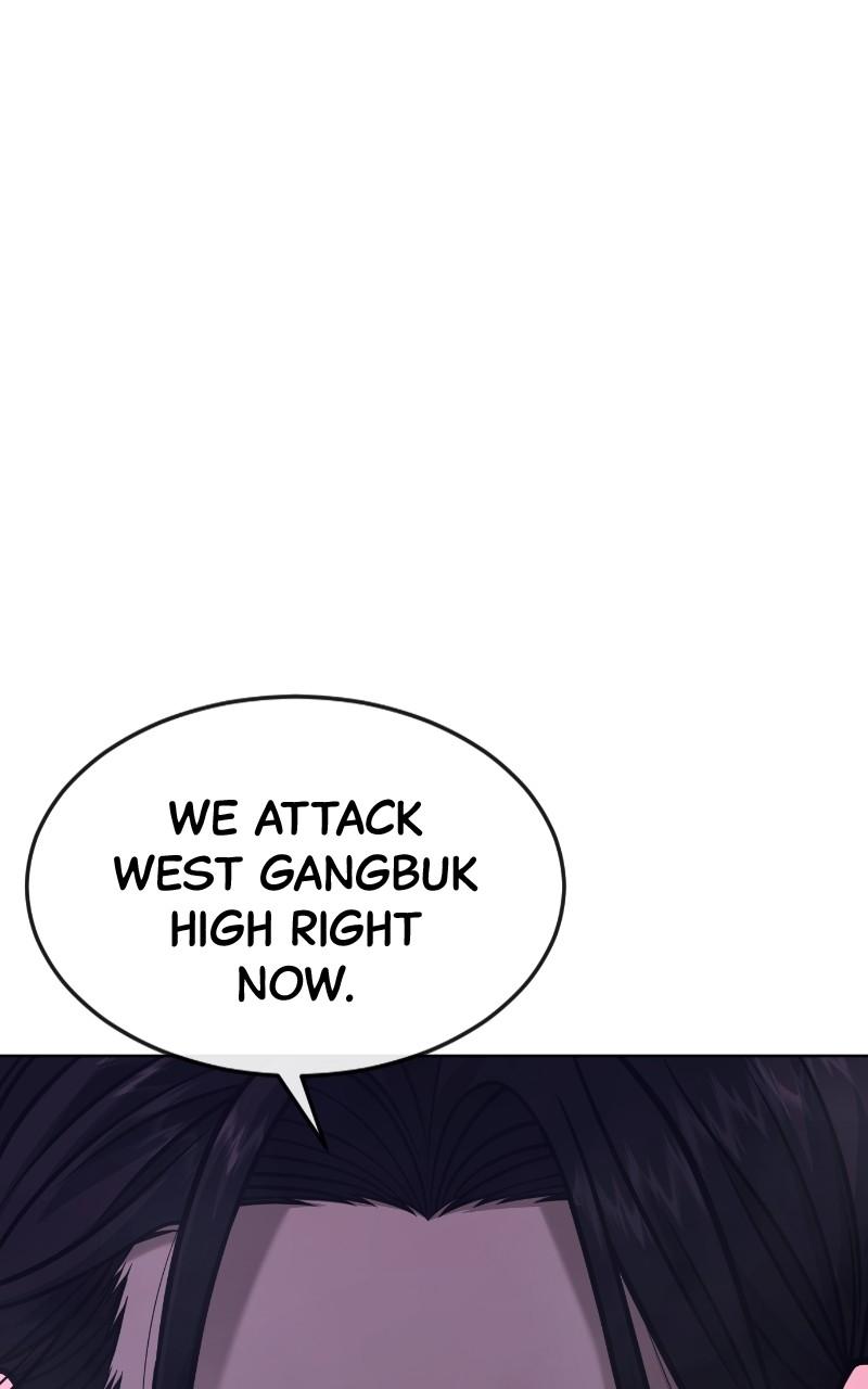 QUESTISM Chap 118 - Next Chap 119