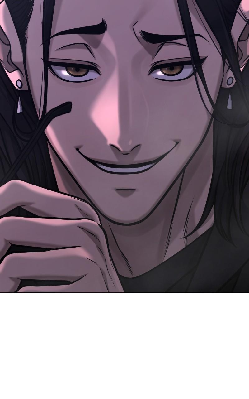 QUESTISM Chap 118 - Next Chap 119