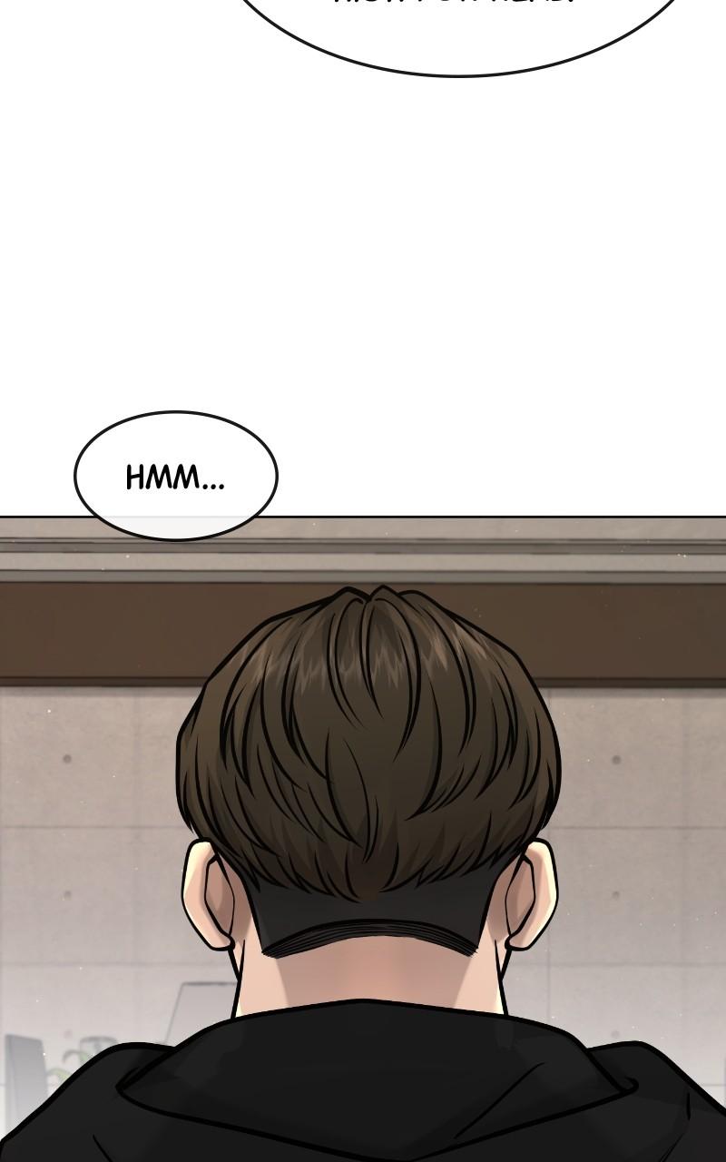 QUESTISM Chap 118 - Next Chap 119