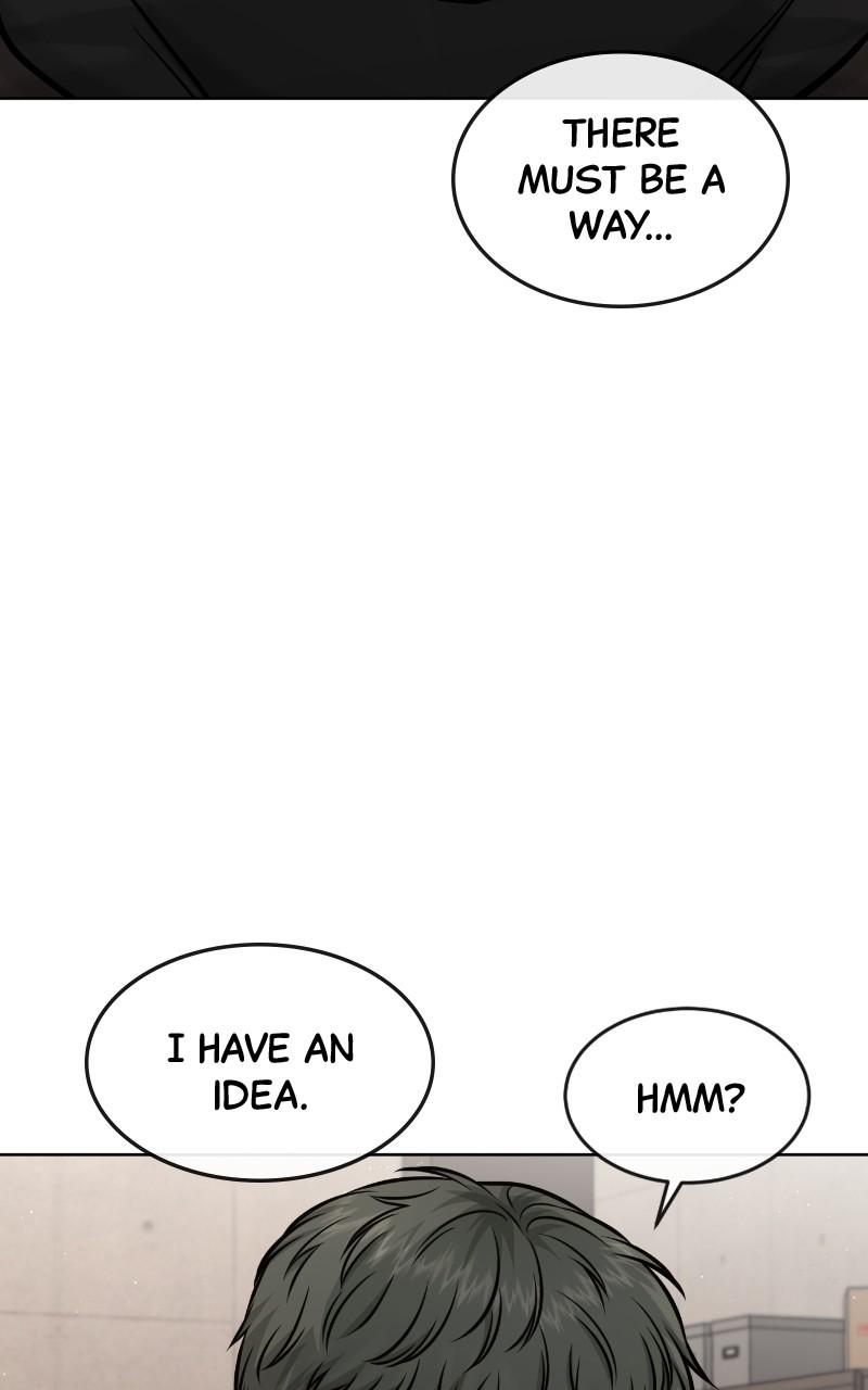 QUESTISM Chap 118 - Next Chap 119