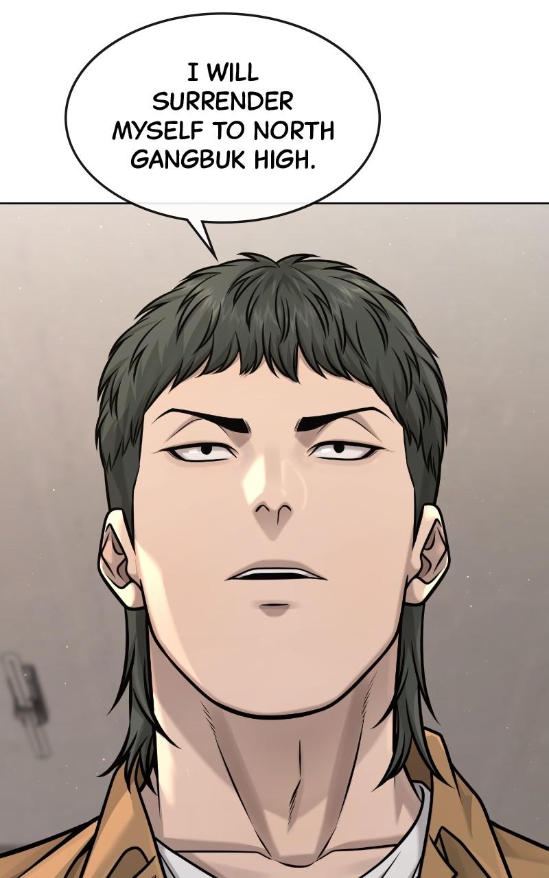 QUESTISM Chap 118 - Next Chap 119