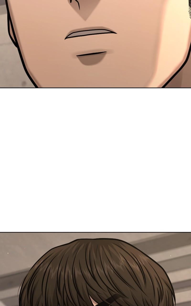 QUESTISM Chap 118 - Next Chap 119