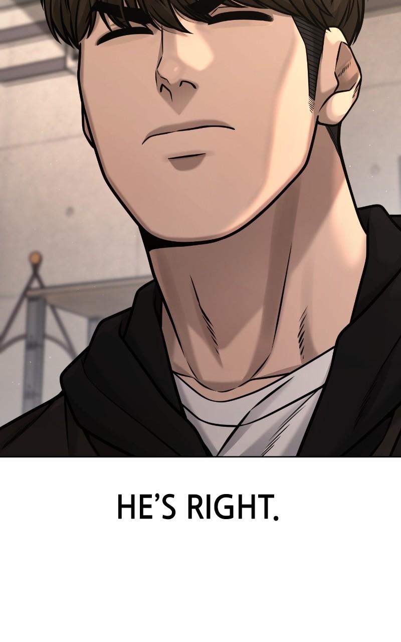 QUESTISM Chap 118 - Next Chap 119
