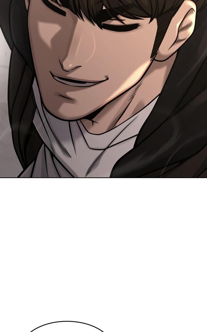 QUESTISM Chap 118 - Next Chap 119