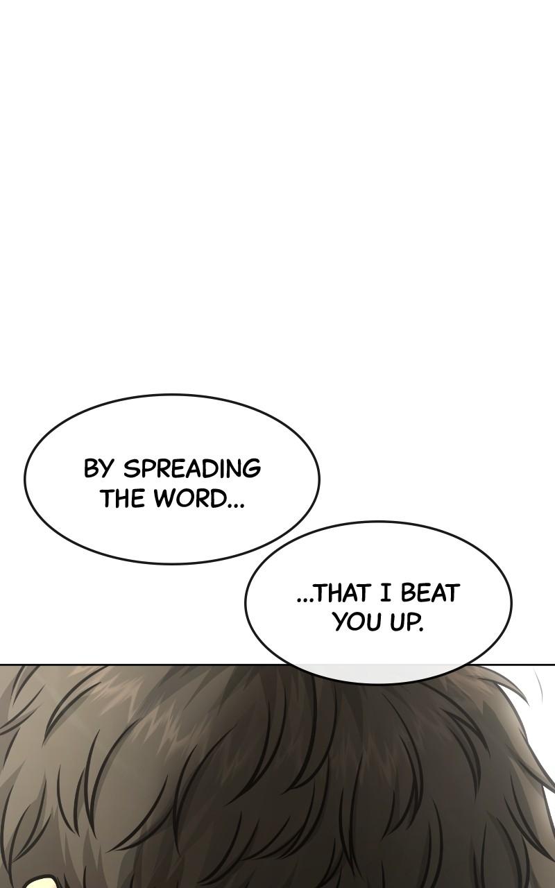 QUESTISM Chap 118 - Next Chap 119