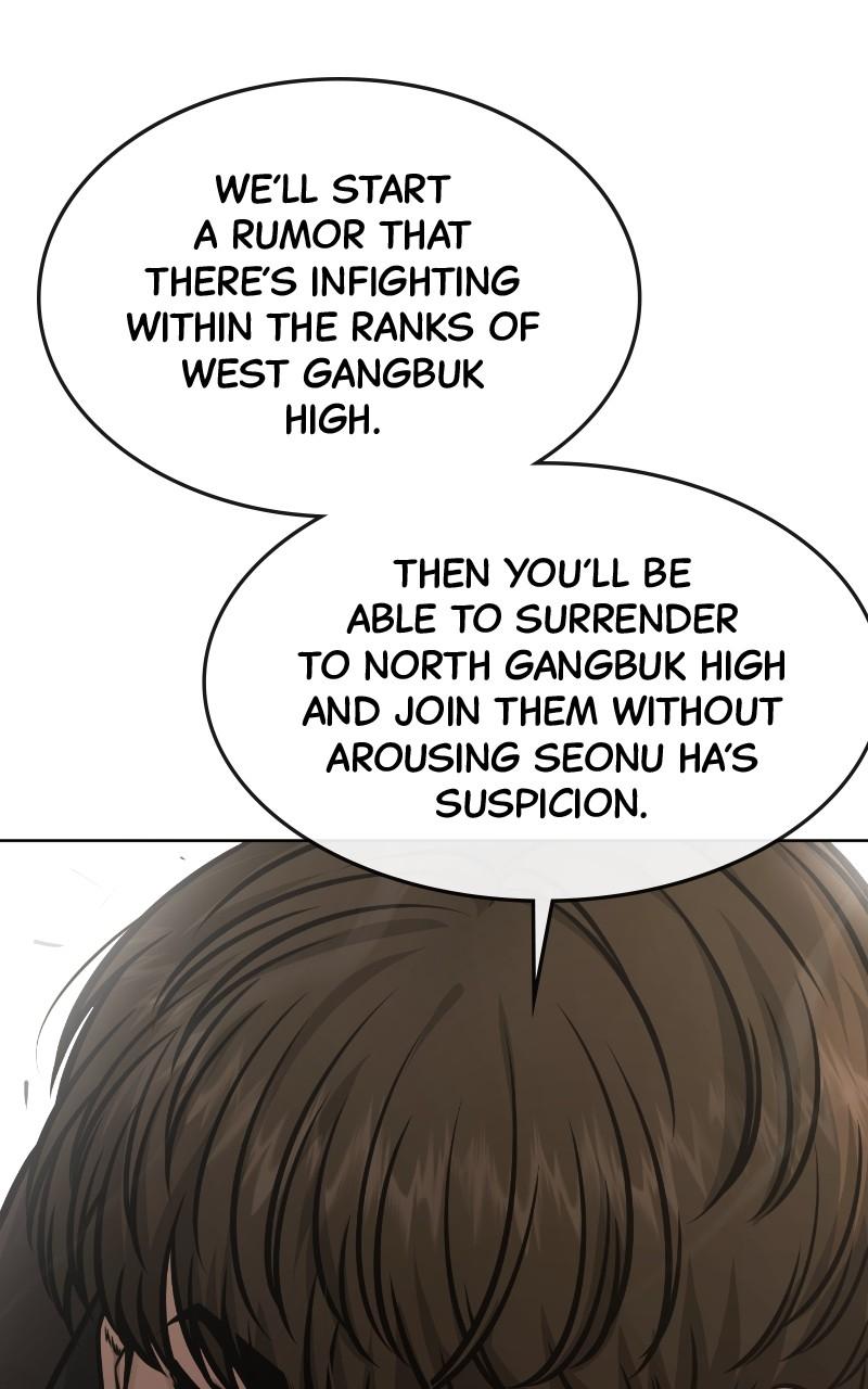 QUESTISM Chap 118 - Next Chap 119