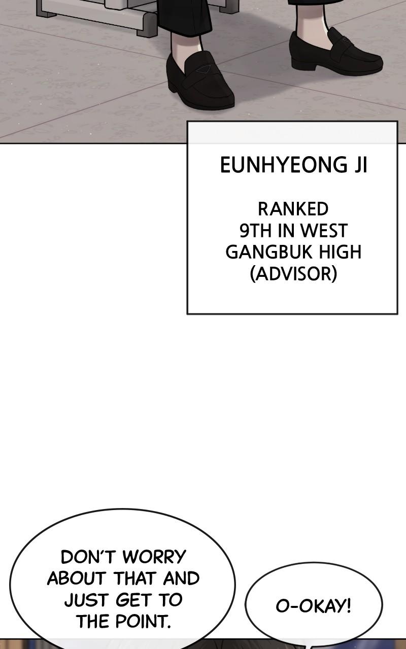 QUESTISM Chap 118 - Next Chap 119
