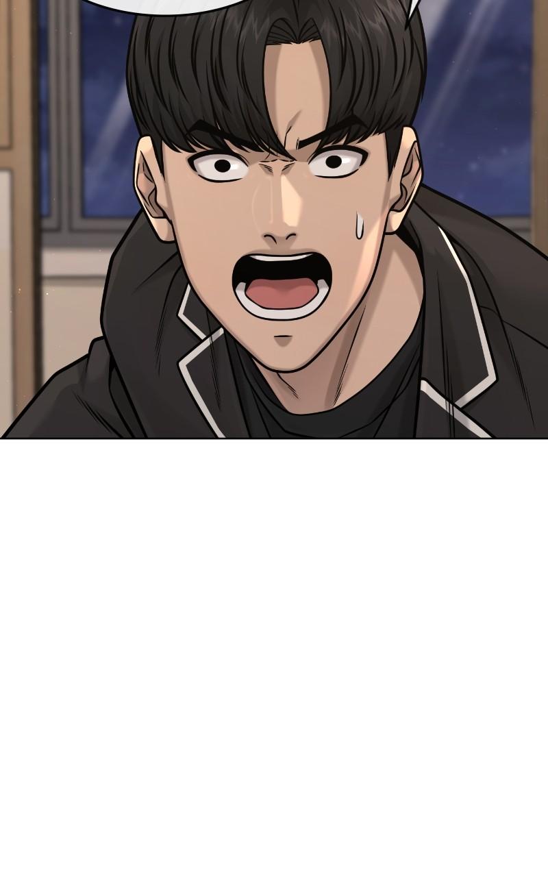 QUESTISM Chap 118 - Next Chap 119