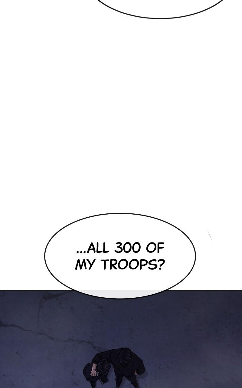 QUESTISM Chap 118 - Next Chap 119