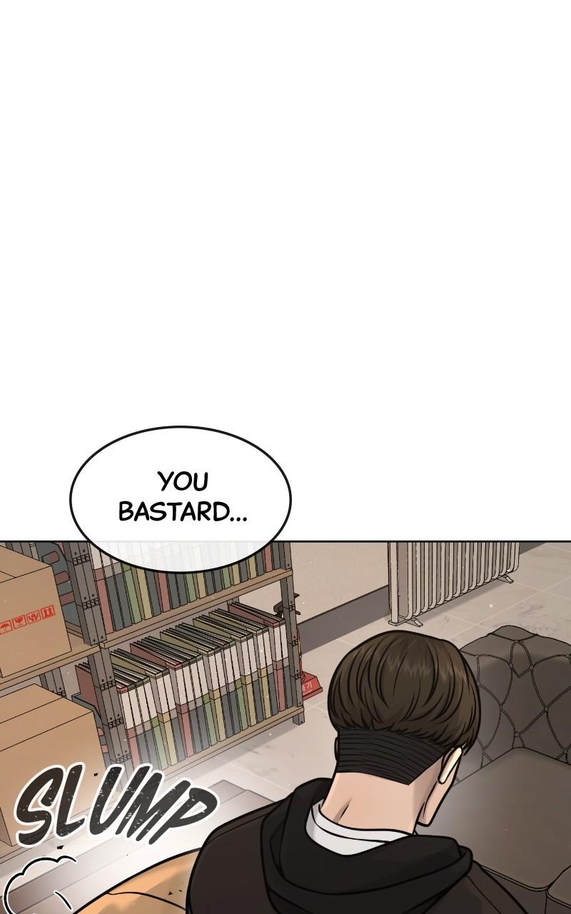 QUESTISM Chap 118 - Next Chap 119